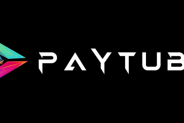 Pay-Tube: Empowering Traders Through Video Content